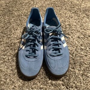 Adidas Handball Spezial Sneaker